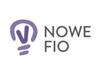 NOWEFIO