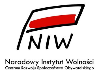 NIW
